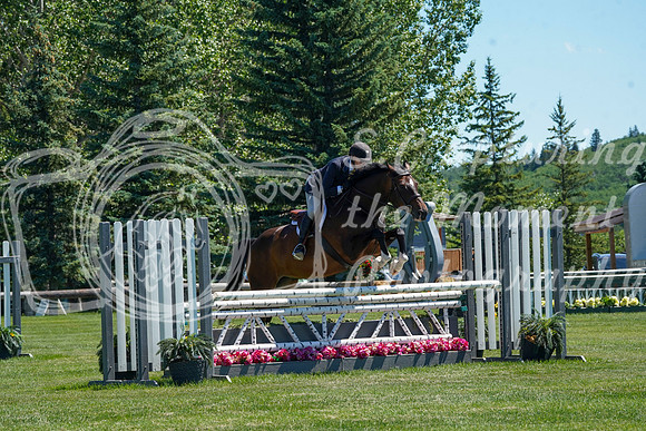 12693 - Alina - 2026 Mid-Summer Classic I - Friday July 10th