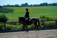 07746 - Alina - 2026 Mid-Summer Classic I - Friday July 10th
