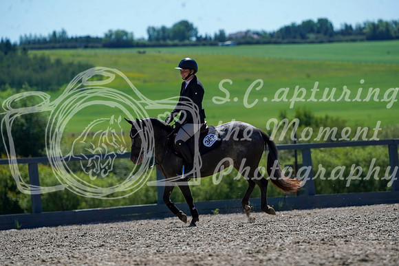 07746 - Alina - 2026 Mid-Summer Classic I - Friday July 10th