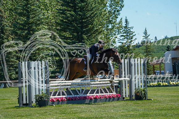 12694 - Alina - 2026 Mid-Summer Classic I - Friday July 10th