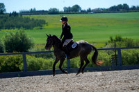 07747 - Alina - 2026 Mid-Summer Classic I - Friday July 10th