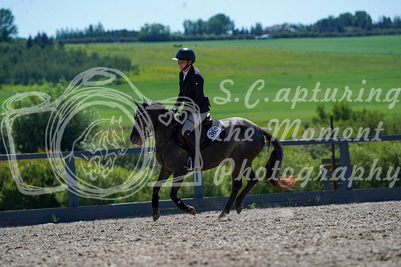 07747 - Alina - 2026 Mid-Summer Classic I - Friday July 10th
