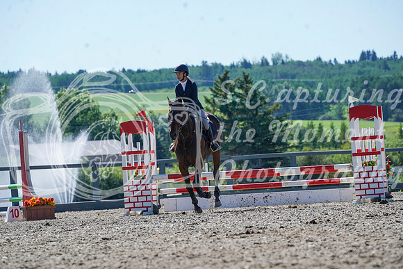 06956 - Alina - 2026 Mid-Summer Classic I - Friday July 10th