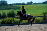 07748 - Alina - 2026 Mid-Summer Classic I - Friday July 10th