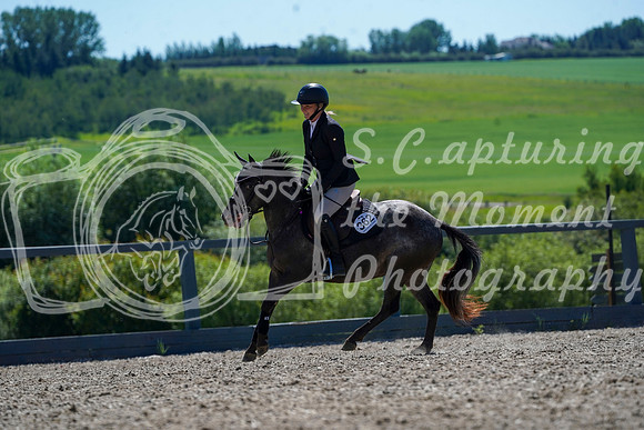 07748 - Alina - 2026 Mid-Summer Classic I - Friday July 10th