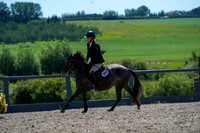 07749 - Alina - 2026 Mid-Summer Classic I - Friday July 10th