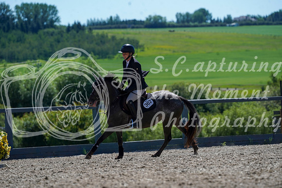 07749 - Alina - 2026 Mid-Summer Classic I - Friday July 10th