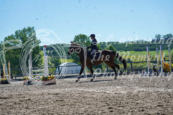 06957 - Alina - 2026 Mid-Summer Classic I - Friday July 10th