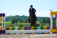 07750 - Alina - 2026 Mid-Summer Classic I - Friday July 10th