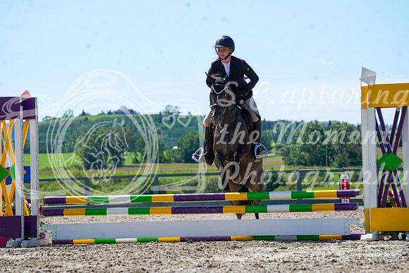 07750 - Alina - 2026 Mid-Summer Classic I - Friday July 10th
