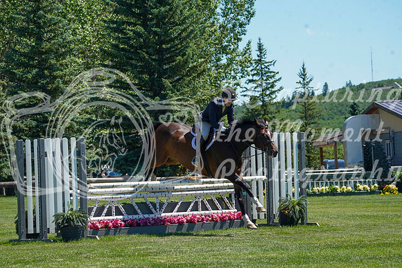12695 - Alina - 2026 Mid-Summer Classic I - Friday July 10th