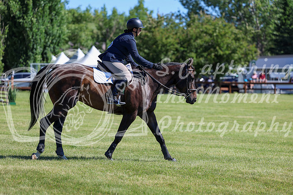03341 - Shea - 2026 Mid-Summer Classic I - Friday July 10th