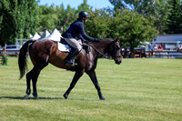 03342 - Shea - 2026 Mid-Summer Classic I - Friday July 10th