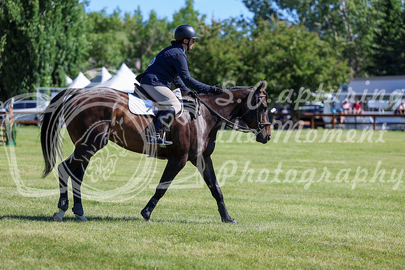 03342 - Shea - 2026 Mid-Summer Classic I - Friday July 10th