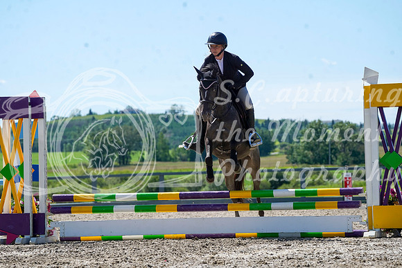 07751 - Alina - 2026 Mid-Summer Classic I - Friday July 10th