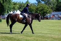 03343 - Shea - 2026 Mid-Summer Classic I - Friday July 10th
