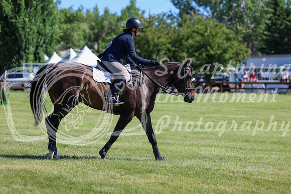 03343 - Shea - 2026 Mid-Summer Classic I - Friday July 10th