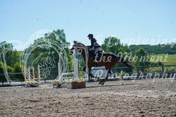 06959 - Alina - 2026 Mid-Summer Classic I - Friday July 10th
