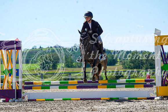 07752 - Alina - 2026 Mid-Summer Classic I - Friday July 10th