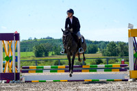07753 - Alina - 2026 Mid-Summer Classic I - Friday July 10th