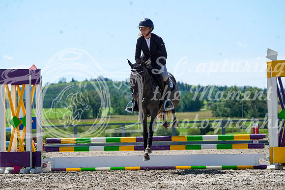 07753 - Alina - 2026 Mid-Summer Classic I - Friday July 10th
