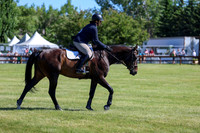 03344 - Shea - 2026 Mid-Summer Classic I - Friday July 10th