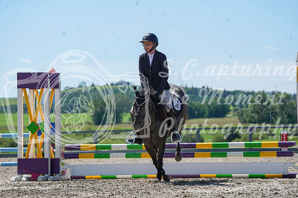07755 - Alina - 2026 Mid-Summer Classic I - Friday July 10th