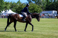 03345 - Shea - 2026 Mid-Summer Classic I - Friday July 10th