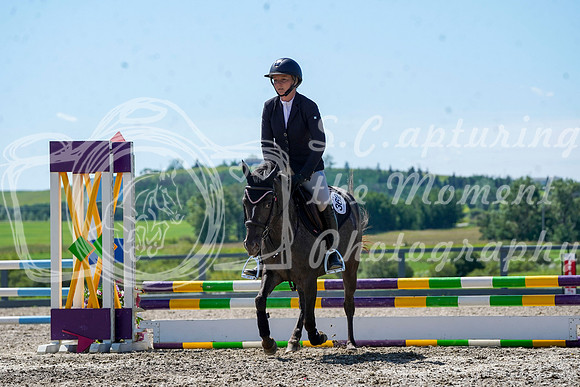 07756 - Alina - 2026 Mid-Summer Classic I - Friday July 10th