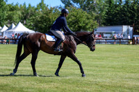 03347 - Shea - 2026 Mid-Summer Classic I - Friday July 10th