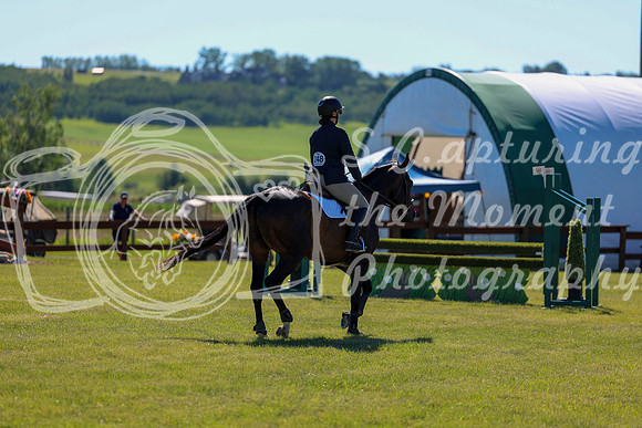 03348 - Shea - 2026 Mid-Summer Classic I - Friday July 10th