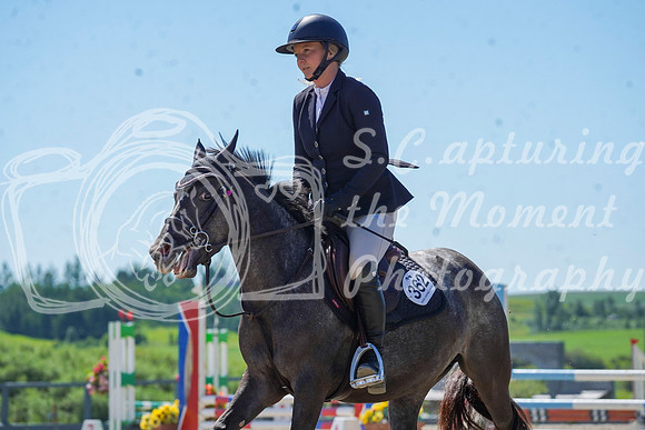 07758 - Alina - 2026 Mid-Summer Classic I - Friday July 10th