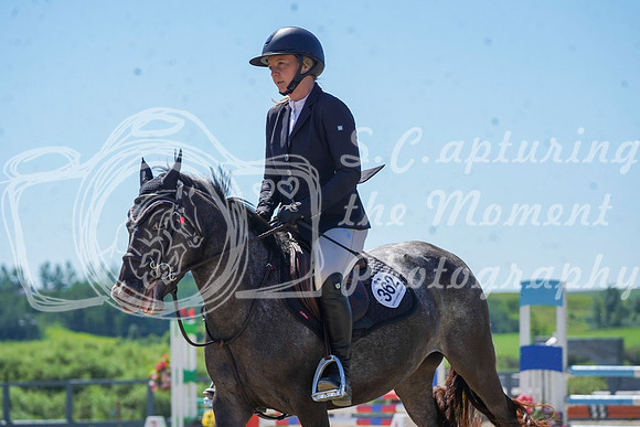 07759 - Alina - 2026 Mid-Summer Classic I - Friday July 10th
