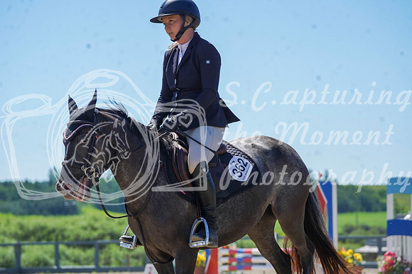 07760 - Alina - 2026 Mid-Summer Classic I - Friday July 10th