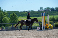 07762 - Alina - 2026 Mid-Summer Classic I - Friday July 10th