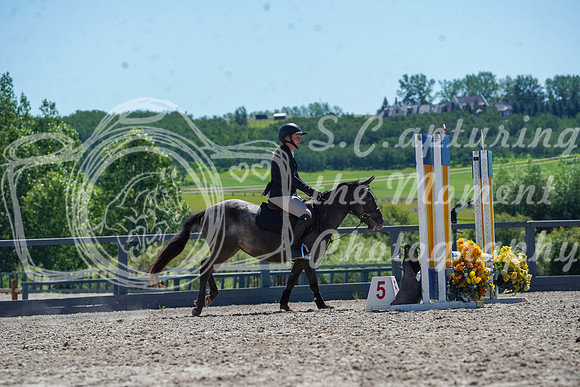 07762 - Alina - 2026 Mid-Summer Classic I - Friday July 10th