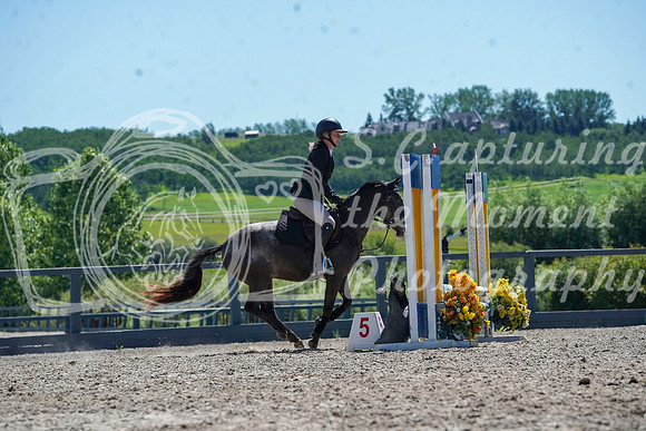 07763 - Alina - 2026 Mid-Summer Classic I - Friday July 10th