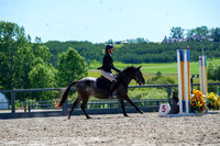 07761 - Alina - 2026 Mid-Summer Classic I - Friday July 10th