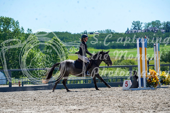 07761 - Alina - 2026 Mid-Summer Classic I - Friday July 10th