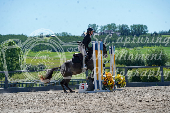 07764 - Alina - 2026 Mid-Summer Classic I - Friday July 10th
