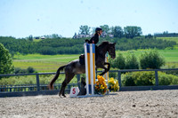 07765 - Alina - 2026 Mid-Summer Classic I - Friday July 10th