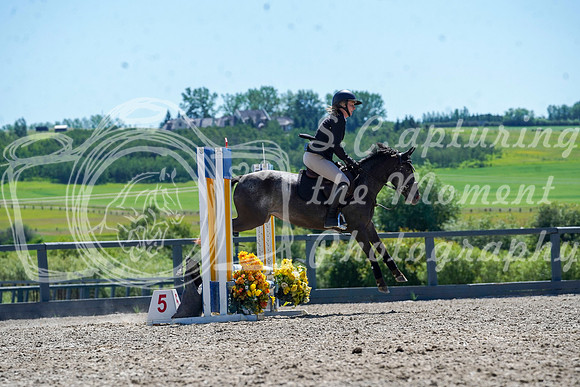 07767 - Alina - 2026 Mid-Summer Classic I - Friday July 10th