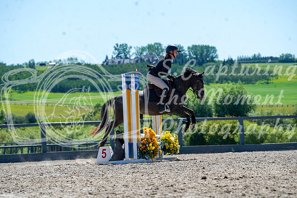 07766 - Alina - 2026 Mid-Summer Classic I - Friday July 10th