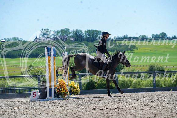 07768 - Alina - 2026 Mid-Summer Classic I - Friday July 10th