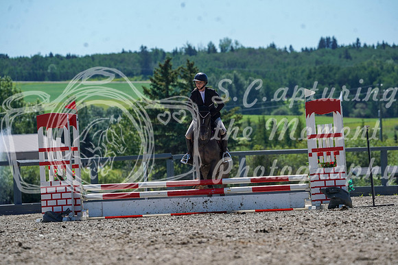 07769 - Alina - 2026 Mid-Summer Classic I - Friday July 10th