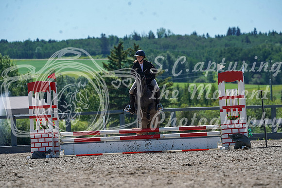 07770 - Alina - 2026 Mid-Summer Classic I - Friday July 10th