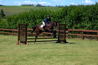 03358 - Shea - 2026 Mid-Summer Classic I - Friday July 10th