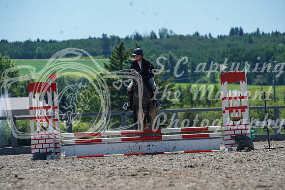 07771 - Alina - 2026 Mid-Summer Classic I - Friday July 10th
