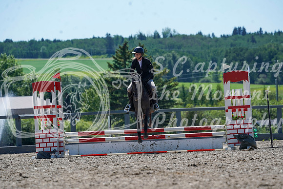 07772 - Alina - 2026 Mid-Summer Classic I - Friday July 10th
