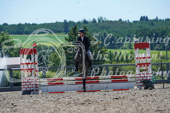 07773 - Alina - 2026 Mid-Summer Classic I - Friday July 10th